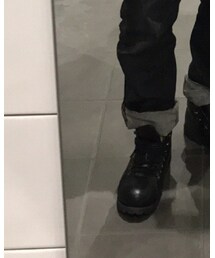 no brand | シューズ