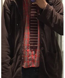 no brand | ネクタイ