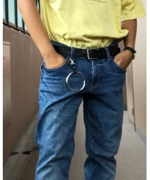 no brand | その他