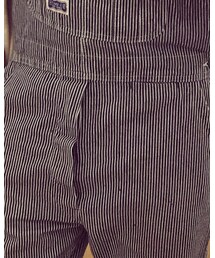 古着 | サロペット/オーバーオール