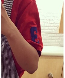 POLO RALPH LAUREN | ポロシャツ
