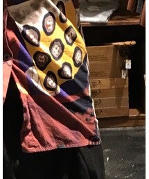 古着 | Tシャツ/カットソー