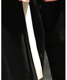 RAGEBLUE | その他