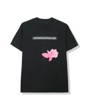 ANTI SOCIAL SOCIAL CLUB(アンチソーシャルソーシャルクラブ)の「トップス(Tシャツ/カットソー)」
