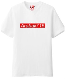UTme! | Tシャツ/カットソー