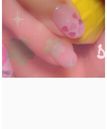 サロンネイル | ハンドケア/ハンドクリーム