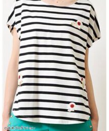 Design Tshirts Store graniph | Tシャツ/カットソー
