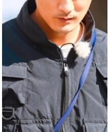 MADNESS | ジャケット/アウター