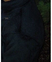 THE NORTH FACE | その他アウター