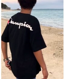 Champion | Tシャツ/カットソー