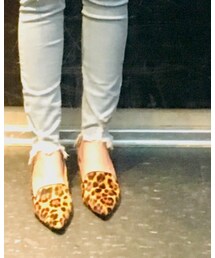 ALDO | その他シューズ