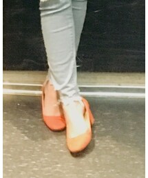 DOROTHY PERKINS | パンプス