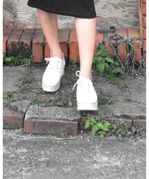 GU | その他シューズ