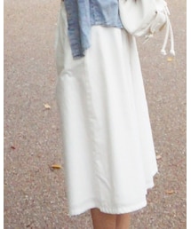 LOWRYS FARM | その他パンツ