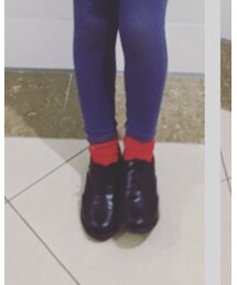 GU | その他シューズ