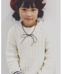 Handmade | ネックレス