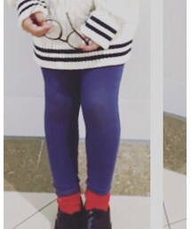 codycoby | その他パンツ