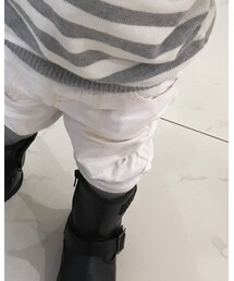 HusHusH | その他パンツ