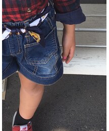 Birthday | その他パンツ