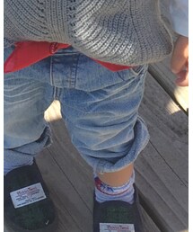 BREEZE | その他パンツ