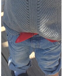 100均 | ストール/ショール