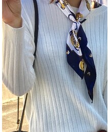 Honeys | ニット/セーター