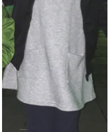 韓国子供服通販 bee | ワンピース