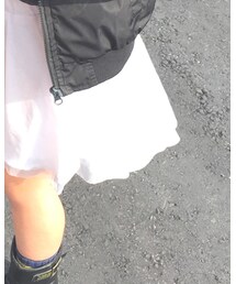 Birthday | パンツ