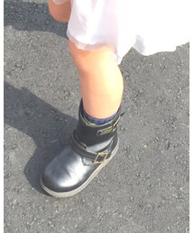 Birthday | ブーツ