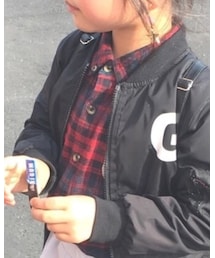 KUT | シャツ/ブラウス