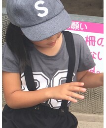 GAP | Tシャツ/カットソー