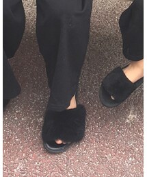 韓国子供服 | サンダル