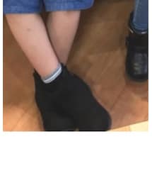 ヒラキ | ブーティ