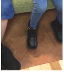 Birthday | ブーツ