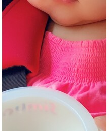 babyGAP | その他ベビー用品