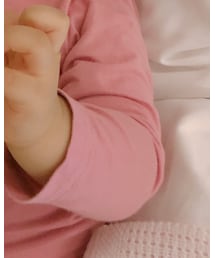 Mothercare | その他ベビーウェア