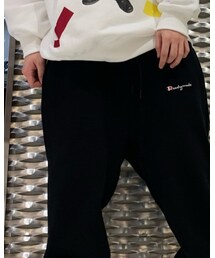 READY MADES | パンツ