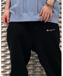 READYMADE | パンツ