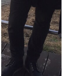 RED WING SHOES | ブーツ