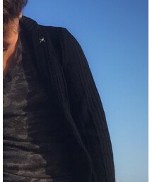 DEEP | テーラードジャケット