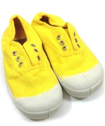 BENSIMON KIDS(スニーカー)