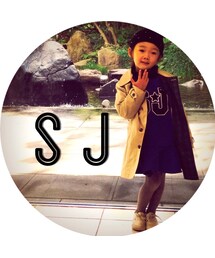 SISTERJENNI(ワンピース)