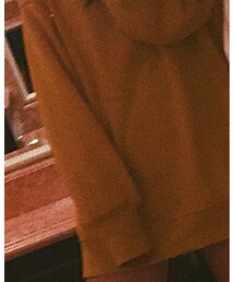 Bershka | パーカー