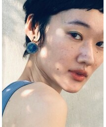 F ORGANICS | 化粧水