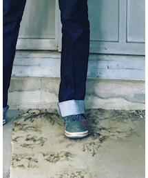 crocs | サンダル