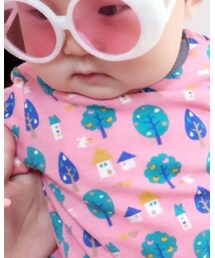 Birthday | Tシャツ/カットソー