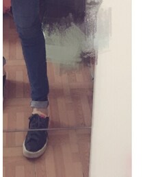 NIKE | スニーカー