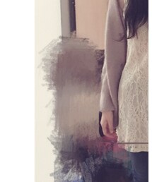 SNIDEL | トップス