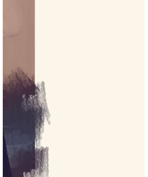 SNIDEL | スカート