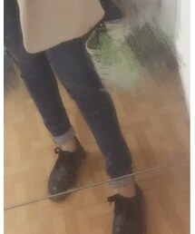 levis | デニムパンツ